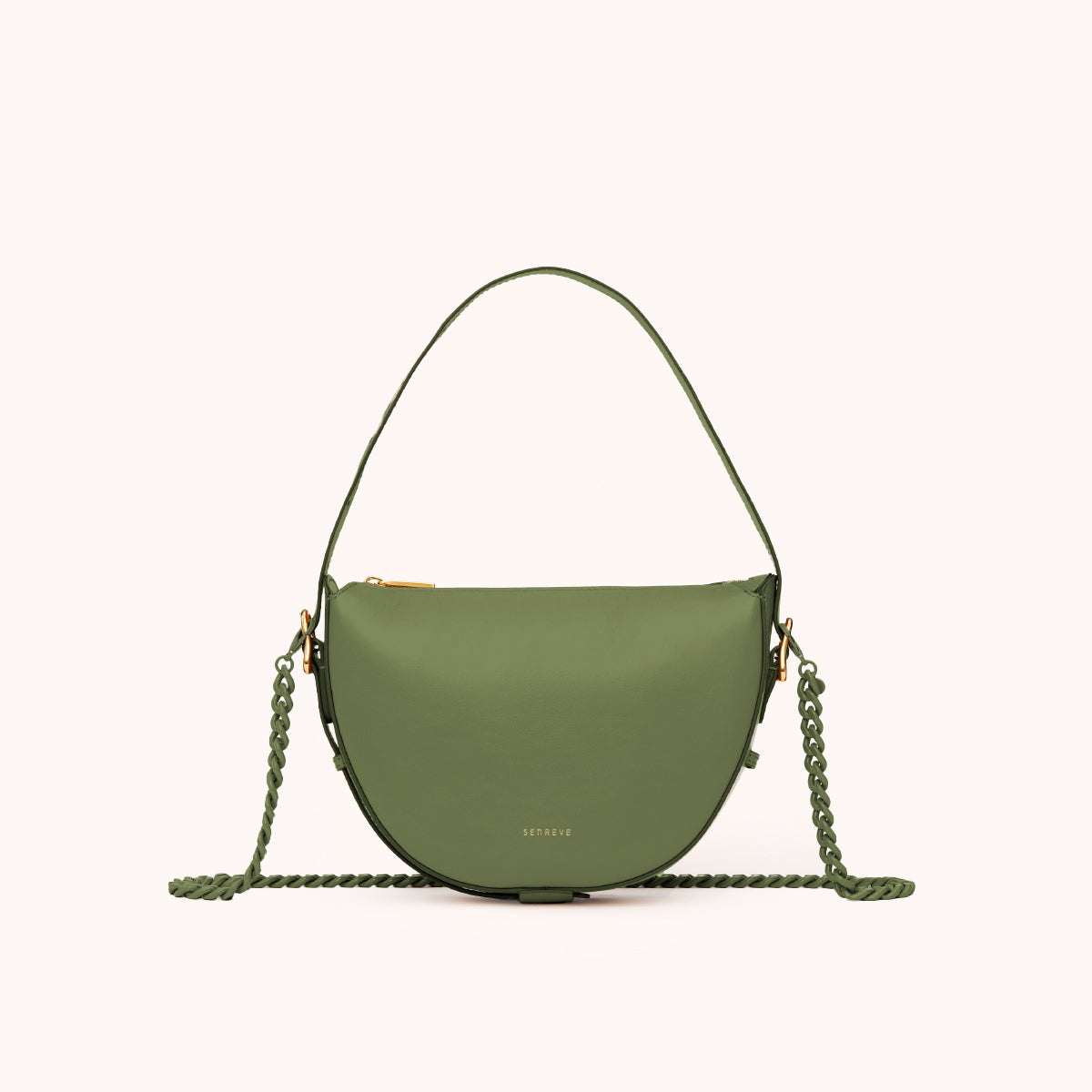 Mini Fortuna Bag | Tocca